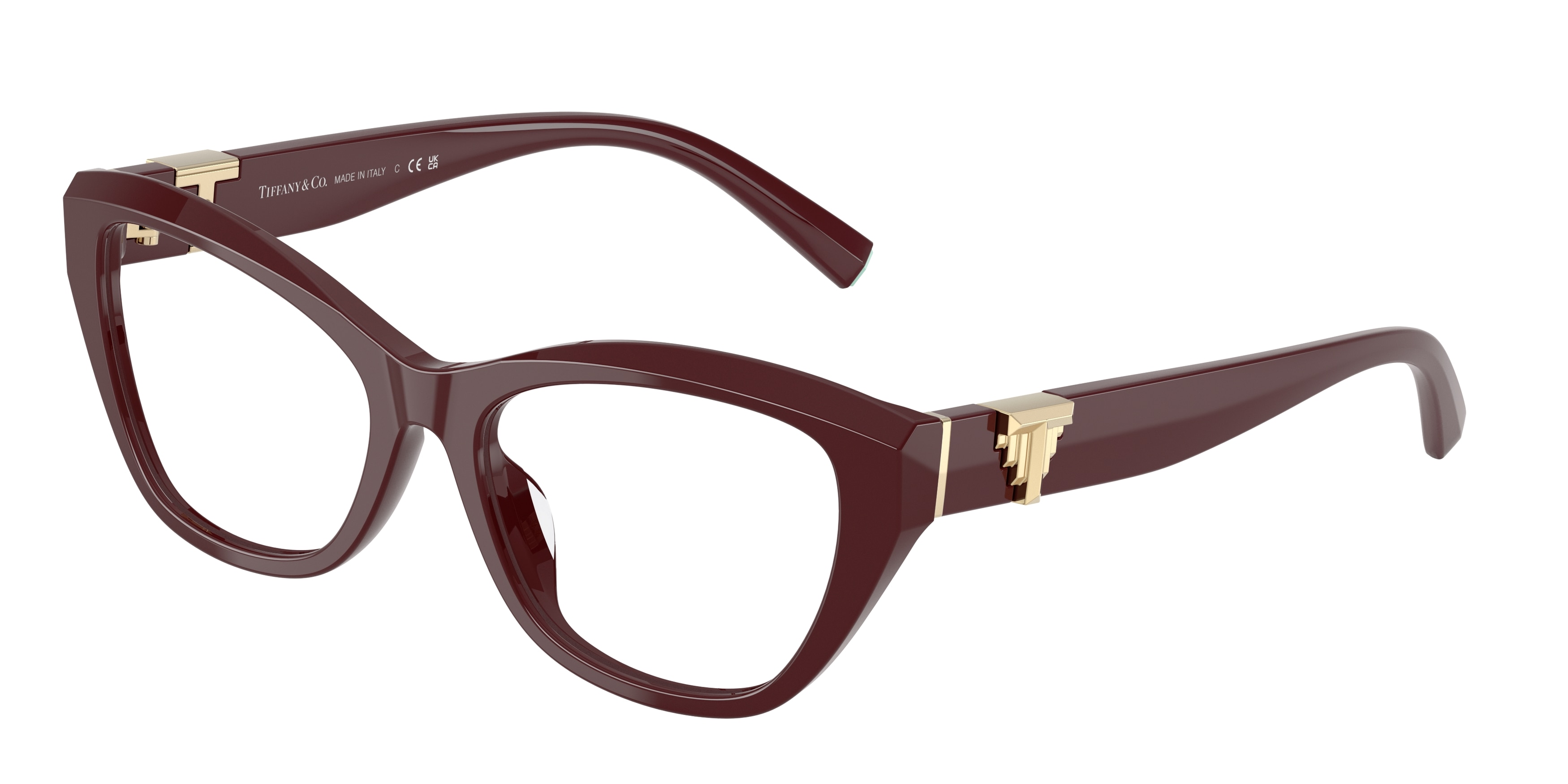 Tiffany TF2268U 8389  